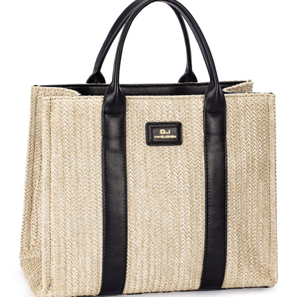 David Jones Camila