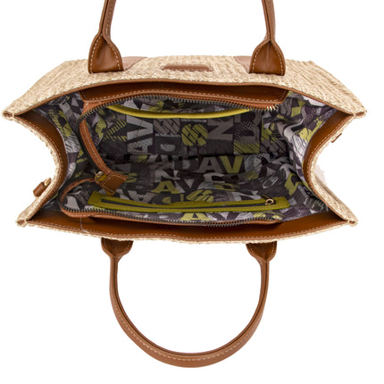 David Jones Camila