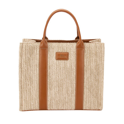 David Jones Camila