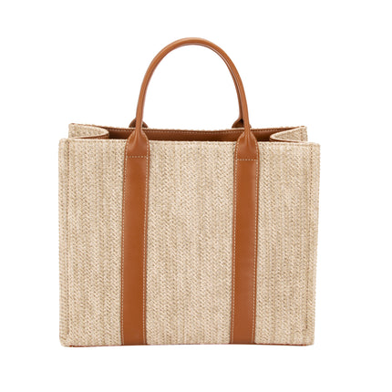 David Jones Camila