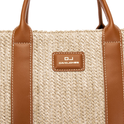 David Jones Camila