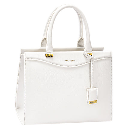 David Jones Florencia