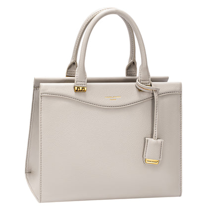 David Jones Florencia