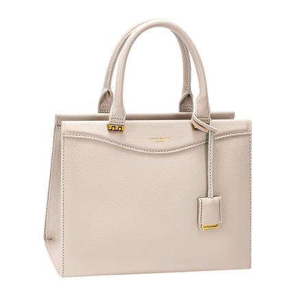David Jones Florencia