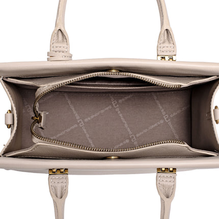 David Jones Florencia
