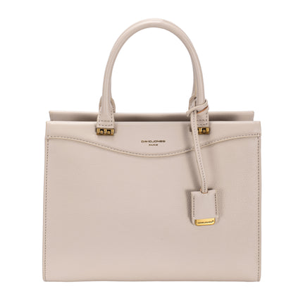 David Jones Florencia