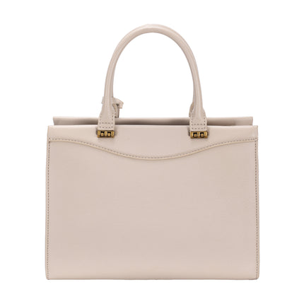 David Jones Florencia
