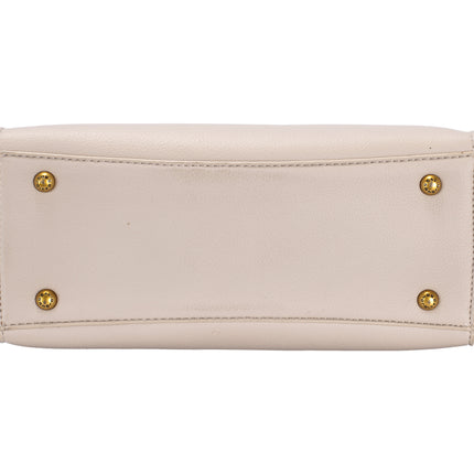 David Jones Florencia