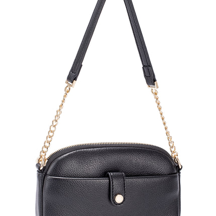 David Jones Gabriella