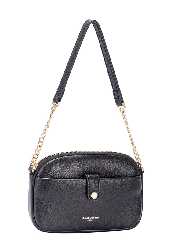 David Jones Gabriella