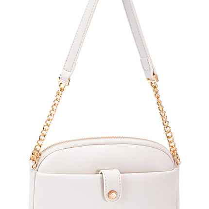 David Jones Gabriella