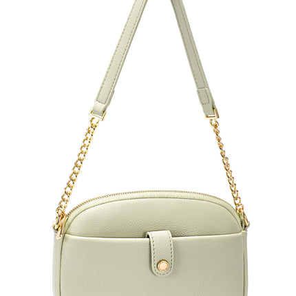 David Jones Gabriella