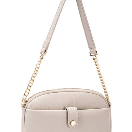 David Jones Gabriella