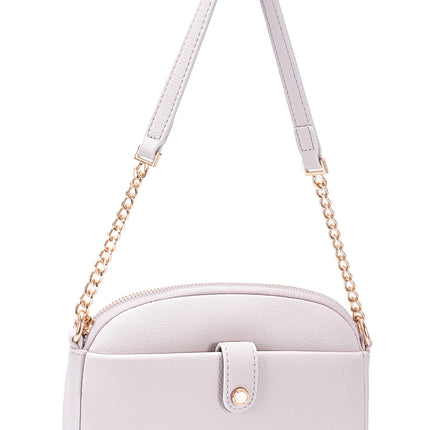 David Jones Gabriella