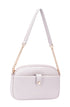 Snow Lilac