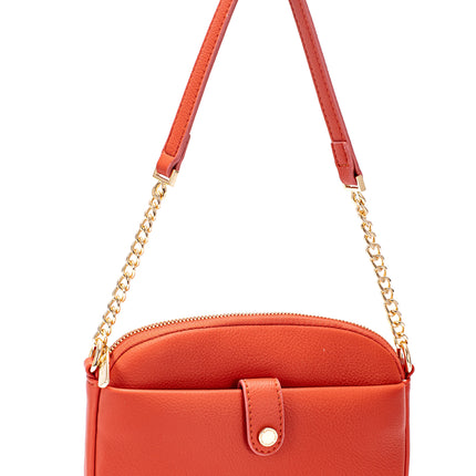 David Jones Gabriella