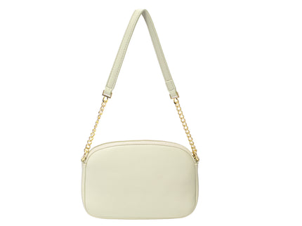 Saddle Crossbody Tas