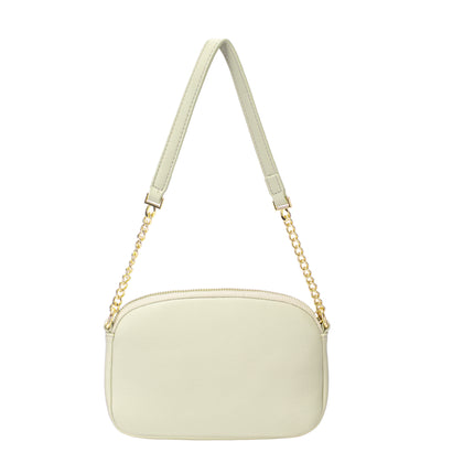 David Jones Gabriella