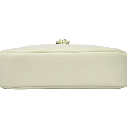 David Jones Gabriella
