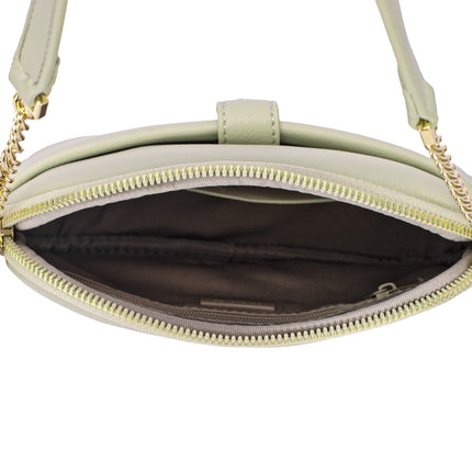 David Jones Gabriella