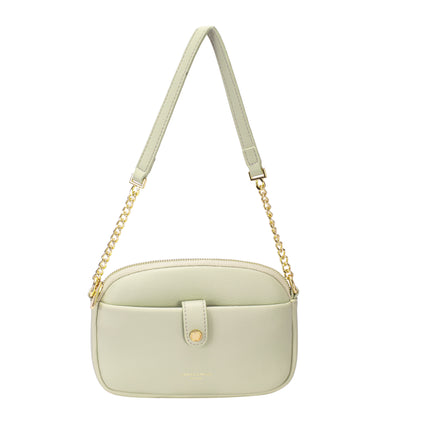 David Jones Gabriella