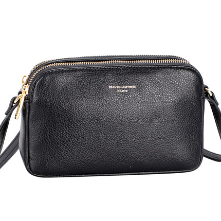 David Jones Margaux