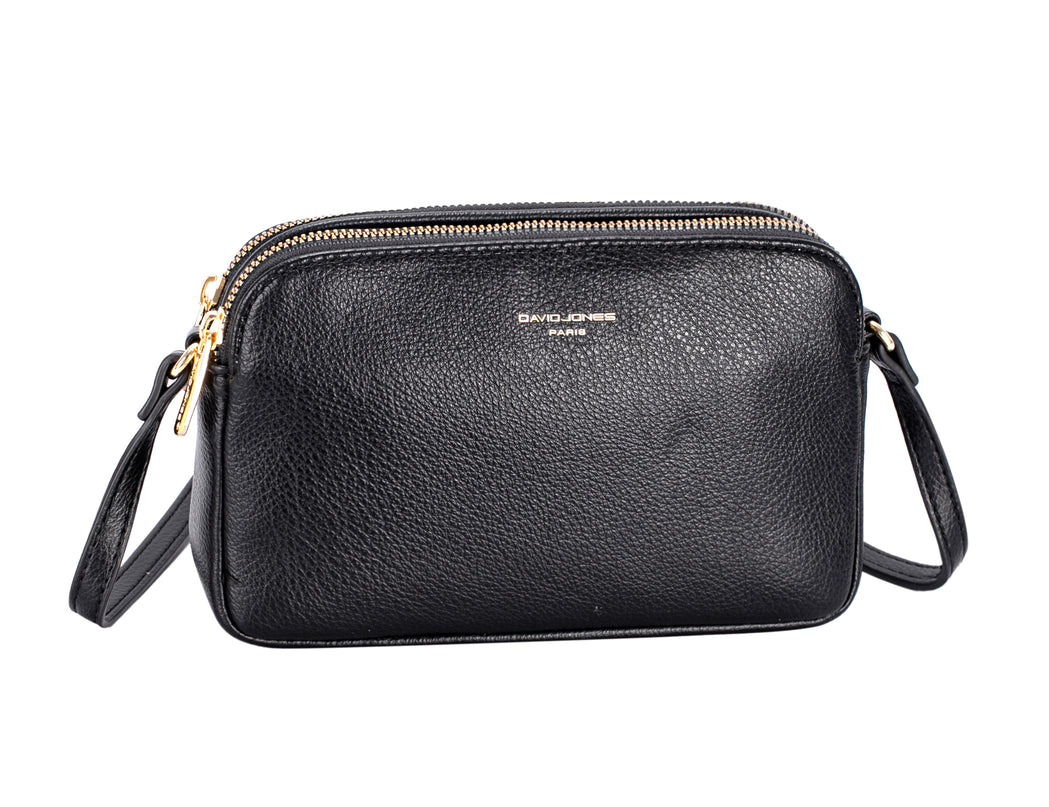 David Jones Margaux