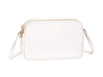 Slimme Crossbody Tas