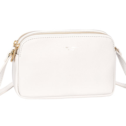 David Jones Margaux