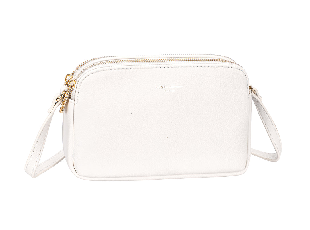 David Jones Margaux