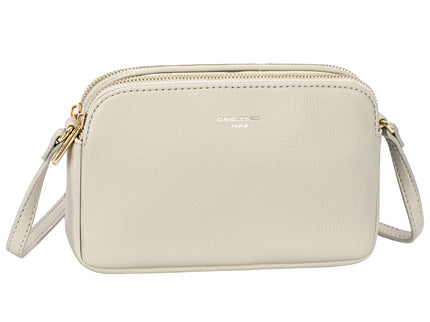 Slimme Crossbody Tas