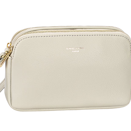David Jones Margaux