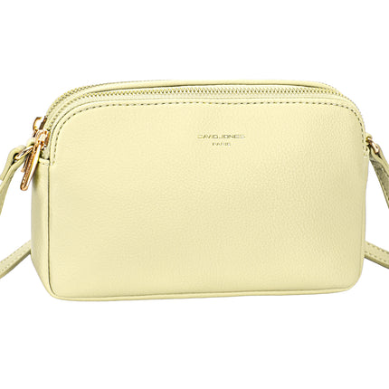 David Jones Margaux
