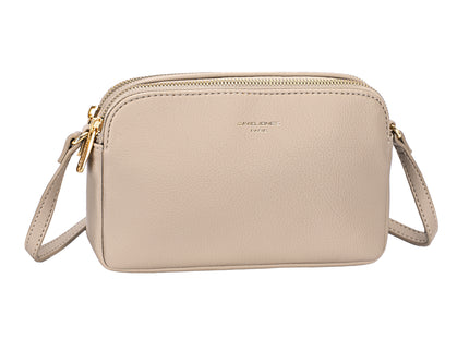 Slimme Crossbody Tas