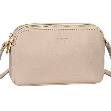 David Jones Margaux
