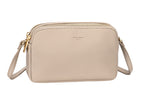 Simply Taupe