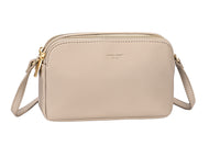 Simpelweg Taupe