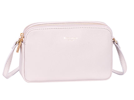 Slimme Crossbody Tas