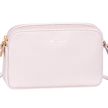David Jones Margaux