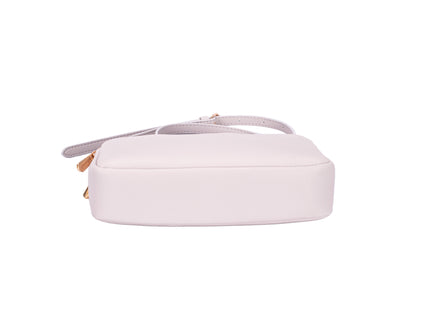 Slimme Crossbody Tas