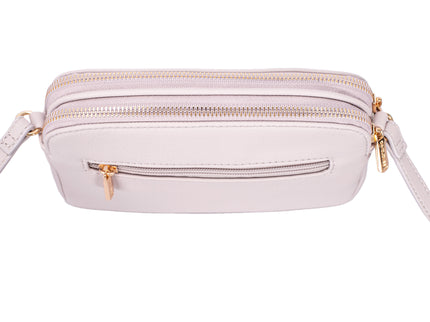 Slimme Crossbody Tas