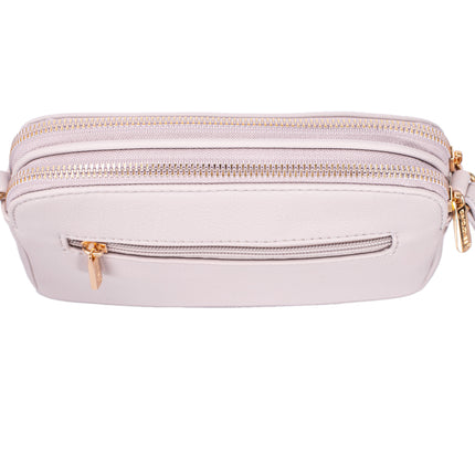 David Jones Margaux