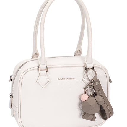 David Jones Luma