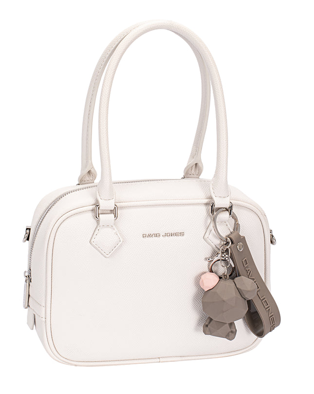 David Jones Luma