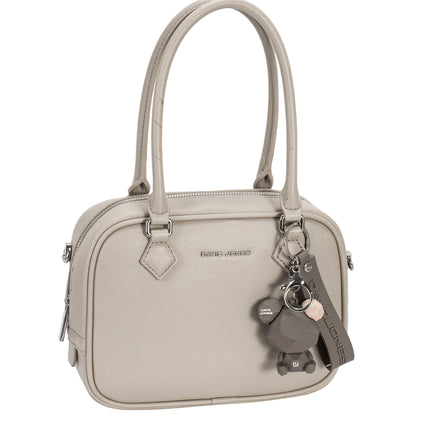 David Jones Luma