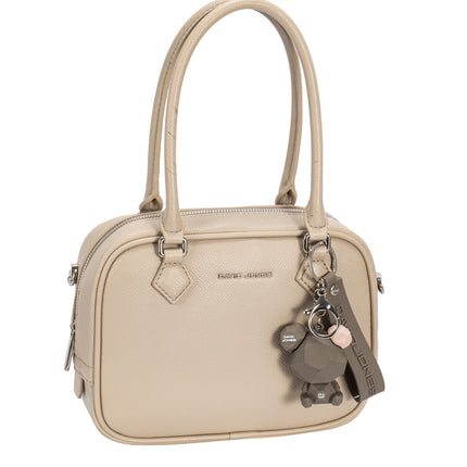 David Jones Luma