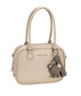 Oatmeal Beige