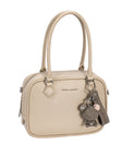 Havermout Beige