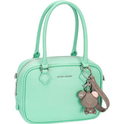 David Jones Luma