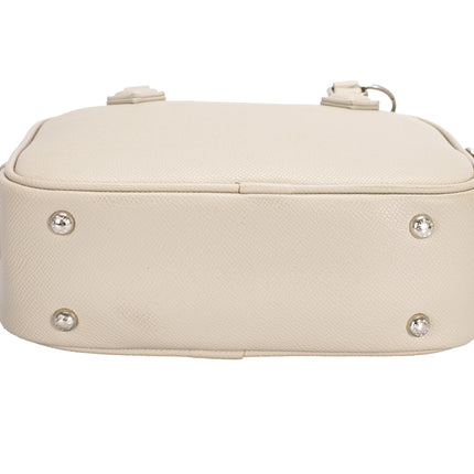 David Jones Luma